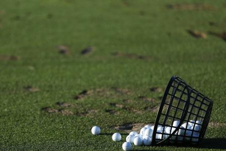 Golf: Rookie Bachem gewinnt auf der World Tour