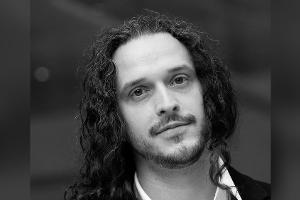 Christo Jivkov: "Die Passion Christi"-Darsteller ist tot