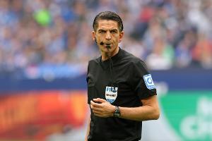 Aytekin und Rafalski sensibilisieren gegen Diskriminierung