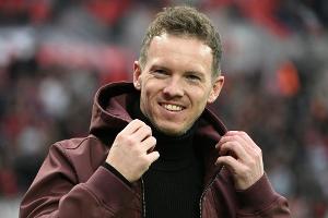 Medien: Nagelsmann Kandidat beim FC Chelsea