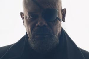"Secret Invasion"-Trailer: Samuel L. Jackson zieht in die Schlacht