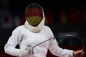 Deutsche Fecht-Veteranen machen Druck auf DFeB und FIE