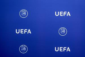 UEFA vergibt Frauen-EM 2025