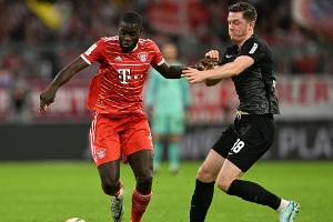 Die Sport-Höhepunkte am Dienstag, 4. April