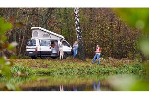 Klassik Mitsubishi L300