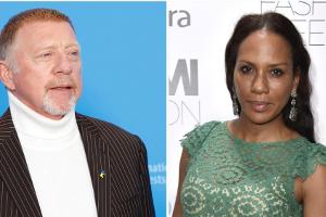 Dieses Urteil fällt die Familie von Boris Becker in der AppleTV+-Doku
