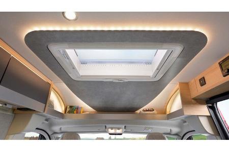 Pössl Trenta (2020)