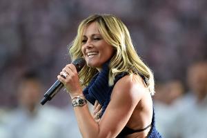 Helene Fischer: Zusatzkonzert für "Rausch Live"-Tour in Köln