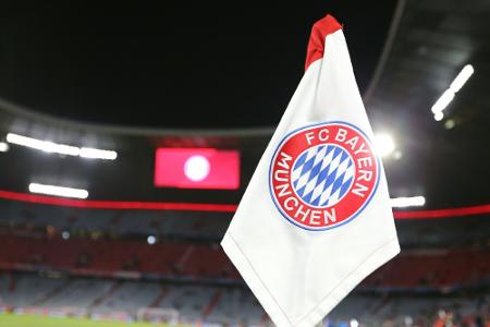 Bayern-Finanzvorstand Diederich: 