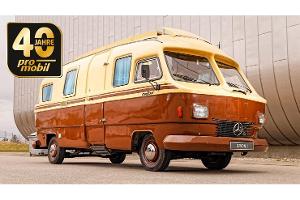 Schaefer Orion Aussenansicht f