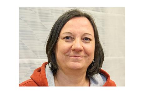 Schaefer Orion Irina Ziegler f