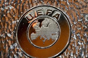 4,05 Milliarden: UEFA verbucht Rekordeinnahme