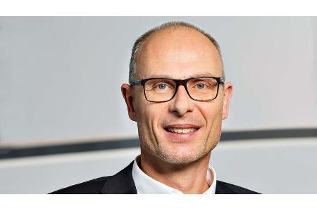 Preisentwicklung der Wohnmobilbranche