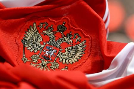 UEFA wird wohl an russischem Ausschluss festhalten