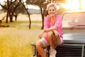 "Bauer sucht Frau International": Fünfte Staffel startet Anfang Mai