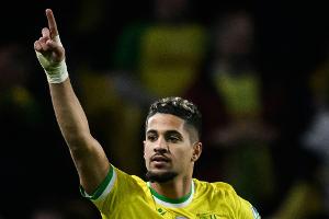 Titelverteidiger Nantes erneut im Pokalfinale