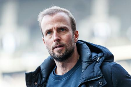 Hoeneß nach Premiere: 