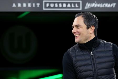 Frauen ins CL-Finale, Männer nach Europa: Wolfsburgs Ziele