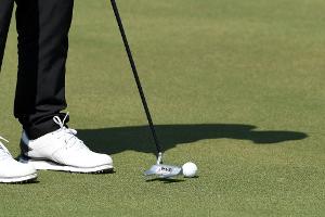 DP World Tour gewinnt Rechtsstreit gegen LIV-Golfer