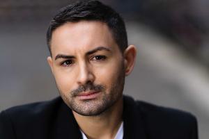 "DSDS"-Star Menderes Bagci: So ist sein Verhältnis zu Dieter Bohlen