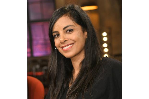 Verona Pooth denkt drüber nach, Collien Ulmen-Fernandes hat’s schon getan: Wer nach Mallorca umzieht, findet sich in prominenter Gesellschaft. Die malerische Baleareninsel liegt nur wenige Flugstunden ...