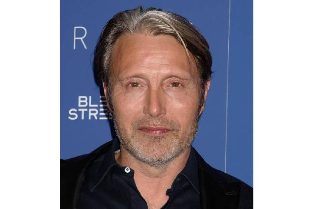 Mads Mikkelsen, Dänemarks Filmbösewicht Nummer eins, kommt seit zwanzig Jahren regelmäßig nach Mallorca und hat eine Finca im Südwesten der Insel.