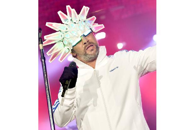 Der britische Popstar Jay Kay, besser bekannt unter dem Namen Jamiroquai, hat sich 2019 eine Villa im exklusiven Puerto d‘Andratx gekauft. Seine Liebe zur Insel begann jedoch schon deutlich früher – s ...