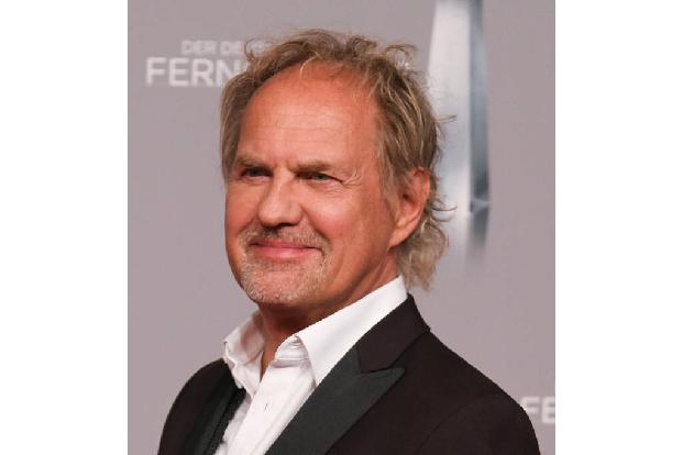 Uwe Ochsenknecht hat es mit seiner Familie ins idyllische Santanyi verschlagen, wo der Schauspieler auch das Restaurant Sa Cova mitbetreibt.