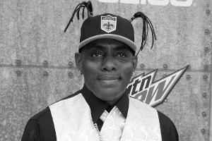 Rapper Coolio starb an einer Überdosis Fentanyl