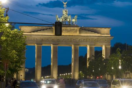 Deutschland