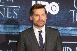 Deshalb kann Nikolaj Coster-Waldau "House of the Dragon" nicht ansehen