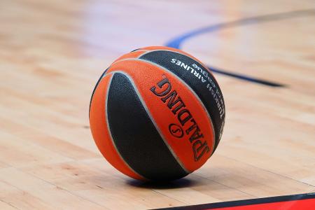 BBL: Bayreuth verliert Kellerduell in Braunschweig