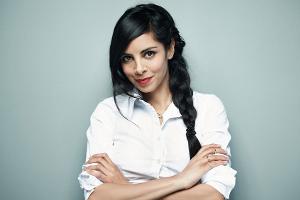 Collien Ulmen-Fernandes: So läuft ihr Umzug nach Mallorca