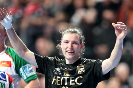 Ex-Europameister Sellin wird U23-Coach in Erlangen