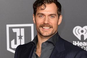 James-Bond-Nachfolge: Henry Cavill nicht mehr alleiniger Favorit