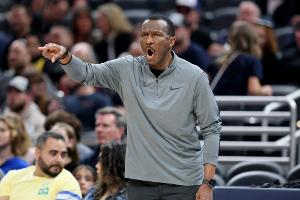 Schlechtestes NBA-Team: Casey nicht mehr Trainer in Detroit