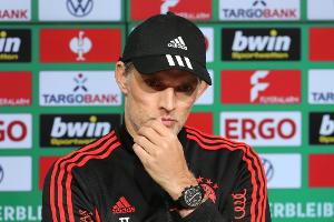 Sportwetten: Bayern im CL-Hinspiel klarer Außenseiter