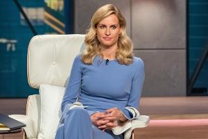 "Die Höhle der Löwen": Die erste Beute für Neulöwin Janna Ensthaler