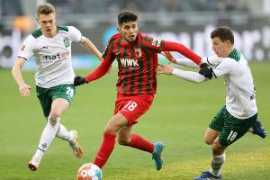 Reuter: Verkauf von Pepi derzeit kein Thema