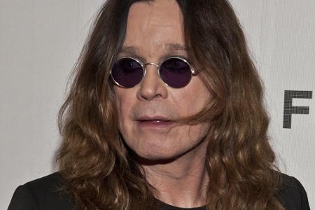 Welt-Parkinson-Tag am 11. April: Diese Promis leben mit der Diagnose