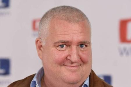 Markus Maria Profitlich