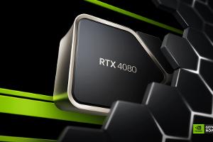 Im Test: Geforce Now mit RTX 4080 macht Cloud-Gaming besser denn je