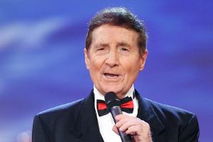 Mit 91 Jahren: Freddy Quinn will heiraten