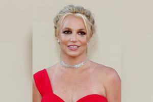 Britney Spears: Ihre Trainerin brachte sie zum Weinen
