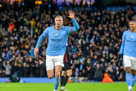 Die Sport-Höhepunkte am Dienstag, 11. April