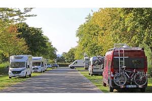 Holsteinische Schweiz & Kieler Bucht