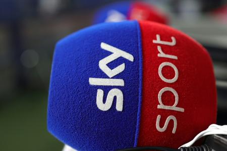 Sky-Doku sechs Jahre nach Anschlag auf BVB-Bus