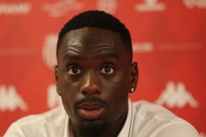 Medien: Augustin winkt wegen Vertragsbruch Millionenzahlung