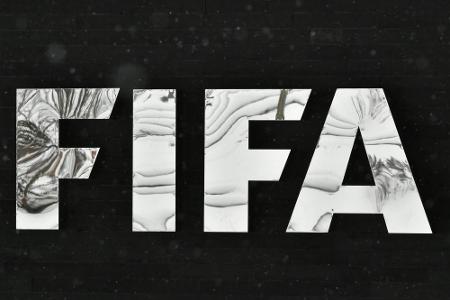 FIFA: 6586 Kandidaten wollen schnelle Vermittler-Lizenz