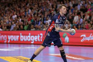 European League: Flensburg und Göppingen auf Endrunden-Kurs